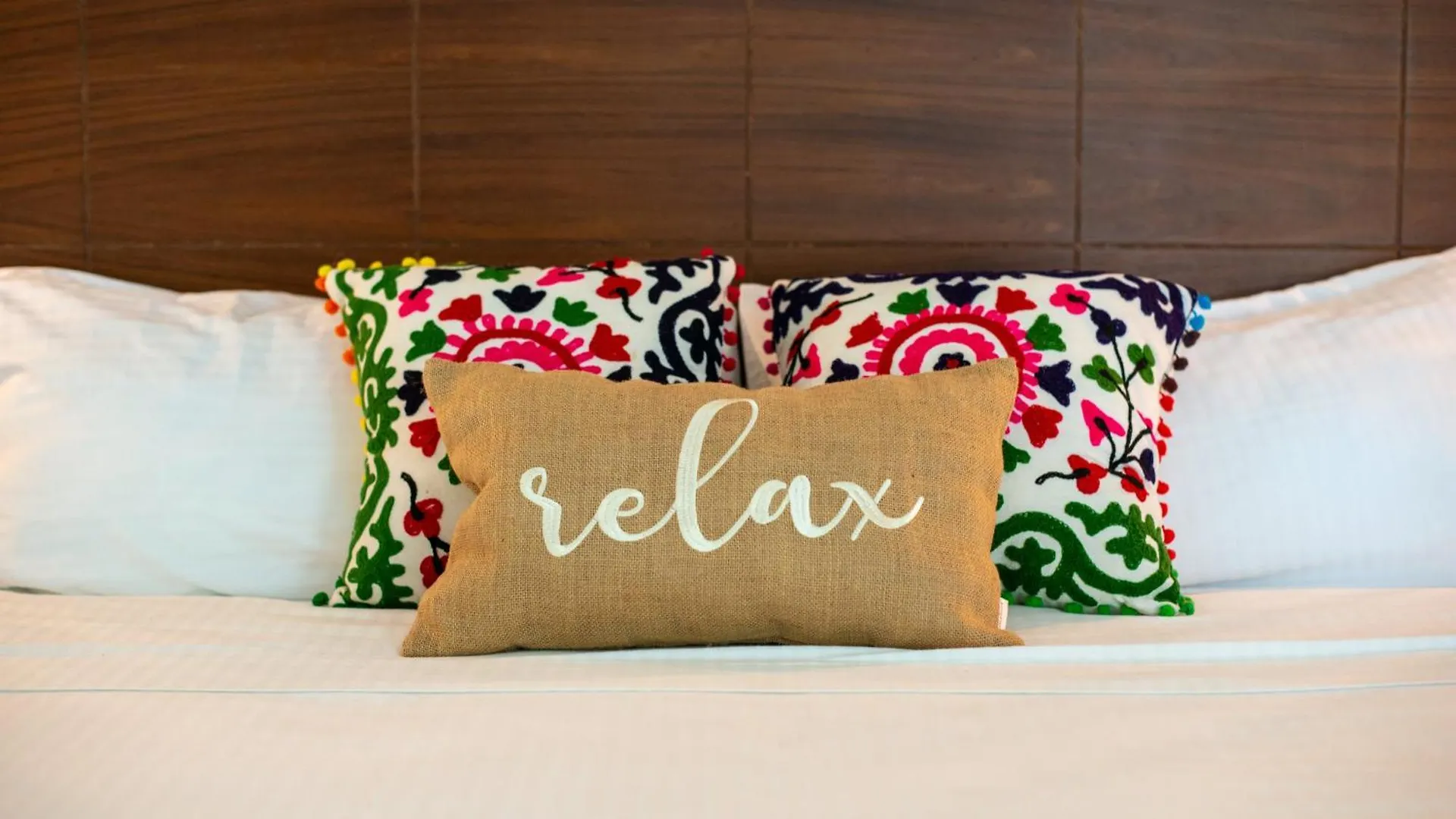 Kahatsa' Boutique Hotel Tulum
