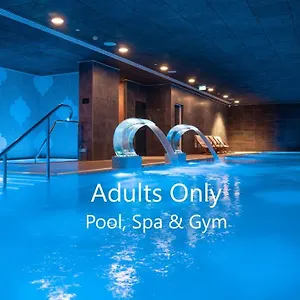 book here