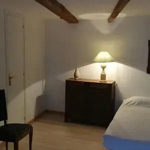 Vieuxchateau Maison d'hôtes
