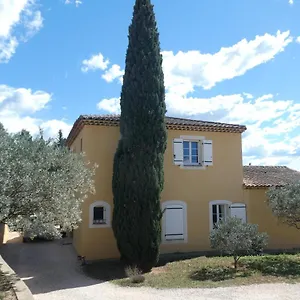 Maison Morin Maison d'hôtes