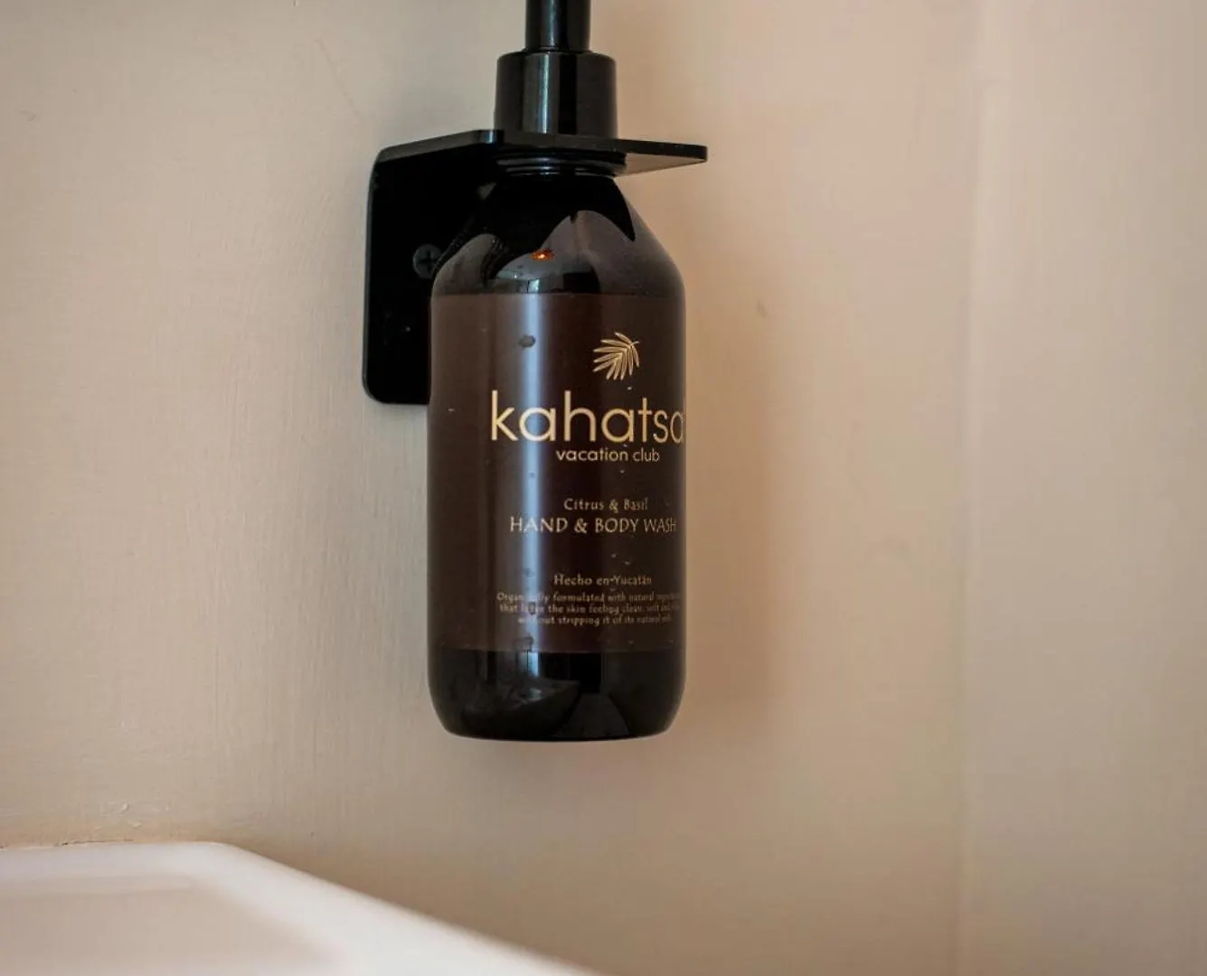 Kahatsa' Boutique Hotel Tulum Pueblo Mexico