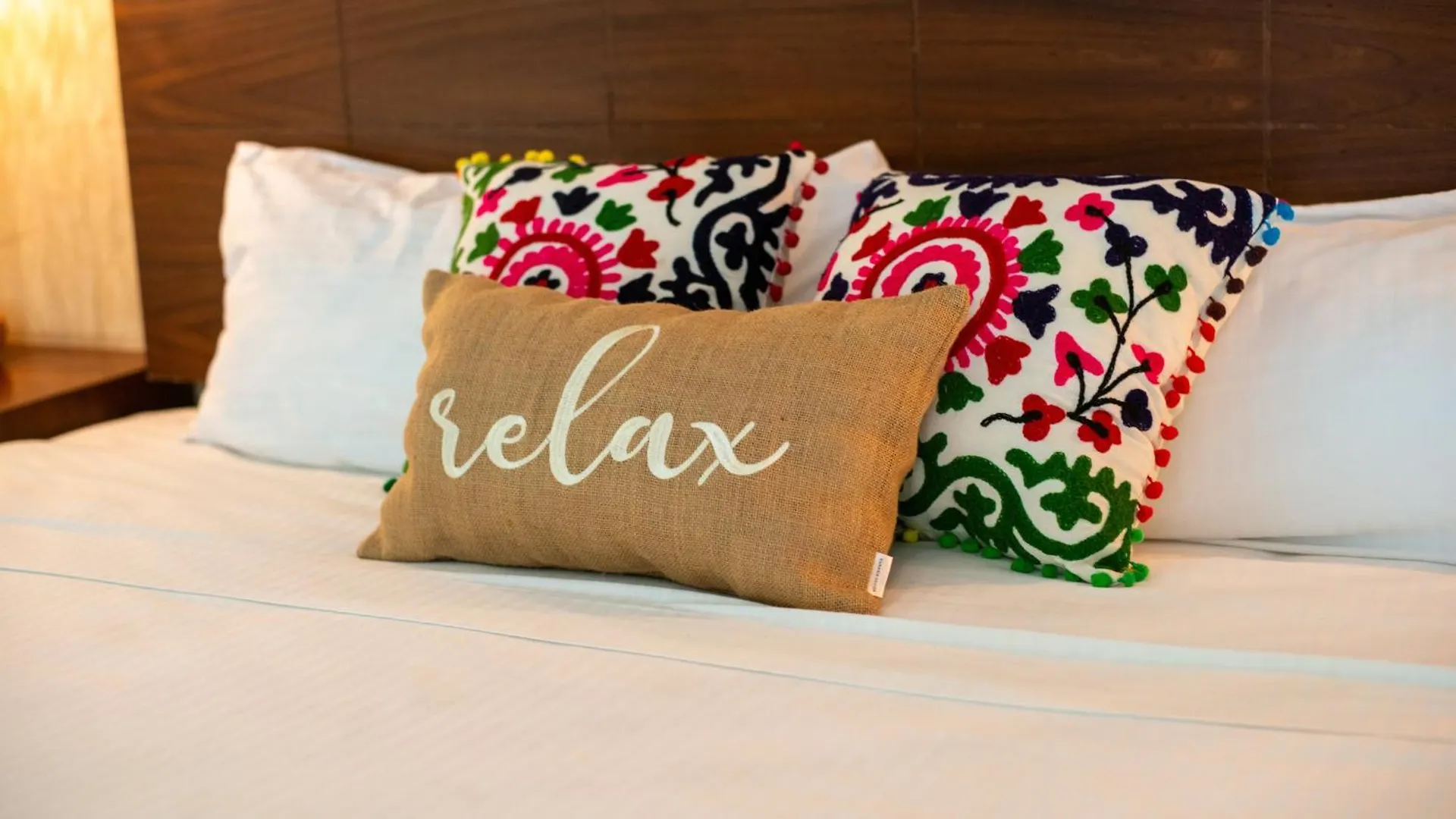 Kahatsa' Boutique Hotel Tulum Pueblo
