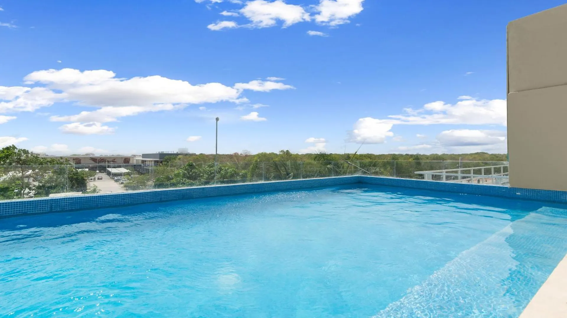 Kahatsa' Boutique Hotel Tulum Pueblo